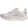 Hoka Stinson 7 M - White