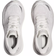 Hoka Stinson 7 M - White