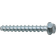 Heco Multi-Monti-plus 9807646 Betonskrue 25stk