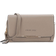 Shein Fashion PU Crossbody Bag Flap Shoulder Bag Women's Stylish Handbag Phone & Wallet Wallet Women For Women Wallet Purse Wallet