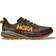 Hoka Speedgoat 6 M - Antique Olive/Squash