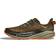 Hoka Speedgoat 6 M - Antique Olive/Squash