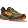 Hoka Speedgoat 6 M - Antique Olive/Squash
