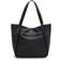 Suri Frey Patsy Tote Bag Large - Blue