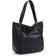 Suri Frey Patsy Tote Bag Large - Blue