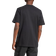 adidas Trefoil Essentials T-Shirt - Schwarz/Weiß
