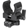 Smallrig 2489 Shotgun Microphone Holder