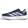 adidas Duramo SL 2 M - Dark Blue/Silver Metallic/Halo Silver