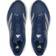 adidas Duramo SL 2 M - Dark Blue/Silver Metallic/Halo Silver