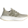 adidas Ultraboost 5 W - Putty Grey/Zero Metalic