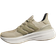 adidas Ultraboost 5 W - Putty Grey/Zero Metalic