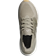 adidas Ultraboost 5 W - Putty Grey/Zero Metalic