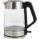John Lewis Glass Electric Kettle 1.7L