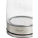 John Lewis Glass Electric Kettle 1.7L