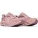Hoka Clifton L Suede - Pale Mauve