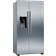 Bosch Series 6 KAD93AIERG Grey