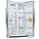 Bosch Series 6 KAD93AIERG Grey
