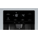 Bosch Series 6 KAD93AIERG Grey