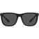 Polaroid Polarized PLD2140/S 3OL/M9