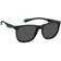 Polaroid Polarized PLD2140/S 3OL/M9