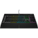 Corsair K55 RGB Pro