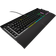 Corsair K55 RGB Pro