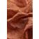 Jotex CAISA Multifunktionsgardine 1-Länge Extra Breit - Orange 260x220cm