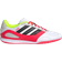 adidas Super Sala Competition III Indoor - Cloud White/Core Black/Grey One