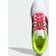 adidas Super Sala Competition III Indoor - Cloud White/Core Black/Grey One