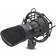 Power Dynamics PDS-M01
