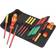 Wera 17 Piece VDE 17 Screwdriver Set Screwdriver