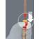 Wera Kraftform Kompakt 17 05006611001 Screwdriver