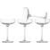 Byon Opacity Champagnerglas 30 cl 4er-Pack Sektglas 47cl 4Stk.