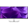 Dell Pro Plus P3425WE 34"