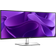 Dell Pro Plus P3425WE 34"
