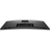 Dell Pro 34 Plus USB-C Hub Monitor P3425WE 86.61cm
