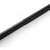 Dunelm Ashton Extendable Eyelet 120cm