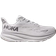 Hoka Clifton 9 M - Nimbus Cloud/White
