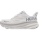 Hoka Clifton 9 M - Nimbus Cloud/White