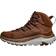 Hoka Kaha 2 Gore-Tex M - Dark Brown/Harbor Mist