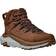 Hoka Kaha 2 Gore-Tex M - Dark Brown/Harbor Mist