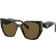 Prada PR19ZS 19D01T