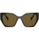 Prada PR19ZS 19D01T