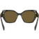 Prada PR19ZS 19D01T