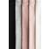 H&M Flicka Rosa 5-pack t-shirt bomull