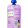 Fruchtbar Quetschie Apfel Waldfrucht 100g 1pak