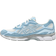 Asics Gel-NYC - Cream/Arctic Sky