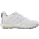 adidas Codechaos 22 Spikeless M - Cloud White/Silver Metallic/Grey Two