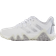 adidas Codechaos 22 Spikeless M - Cloud White/Silver Metallic/Grey Two