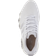 adidas Codechaos 22 Spikeless M - Cloud White/Silver Metallic/Grey Two